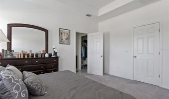 6354 CAMINO Dr, Apollo Beach, FL 33572