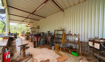 759 FALLING LEAVES Dr, Adkins, TX 78101