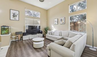 5004 Star Mine Way, Antioch, CA 94531