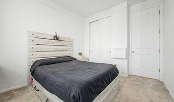 26772 E Ellsworth Ave, Aurora, CO 80018