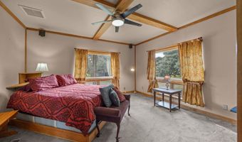 40145 N End Rd, Avon, NC 27915