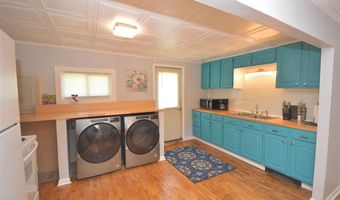 5924 Elm St, Alba, MI 49611
