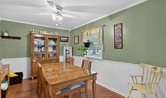9395 Southwind Rd, Atlantic, VA 23303