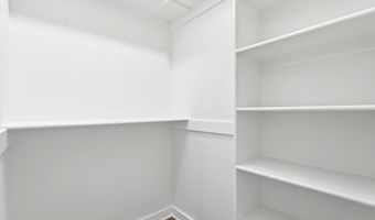 203 E Florida St, Beebe, AR 72012