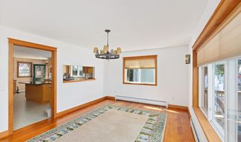 31 Moose Ln, Rindge, NH 03461