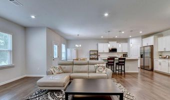 5477 Fountain Head Ln, Auburn, GA 30011