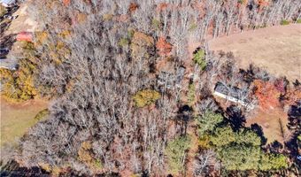 905 Adams Duncan Rd, Hull, GA 30646
