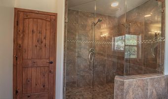 26 ROAD 2633, Aztec, NM 87410