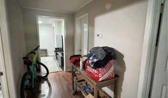 1734 E Broad St A, Athens, GA 30601
