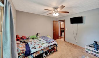 619 Alden Dr, Auburn, NE 68305