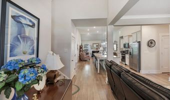 715 Oak Hill Ln, Belton, SC 29627