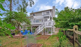 1193 BAY HIGHLANDS Dr, Annapolis, MD 21403