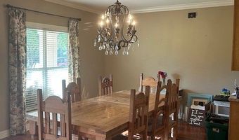 103 Redbud Dr, Batesville, MS 38606