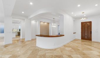 3209 Turtle Head Peak Dr, Las Vegas, NV 89135