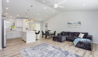 57 HOKULANI St, Hilo, HI 96720