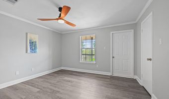 4625 Parkoaks Dr #65, Baton Rouge, LA 70816