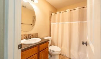 1549 S Commercial St 8, Aransas Pass, TX 78336