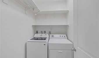 2060 Morro Vista Dr, Las Vegas, NV 89135