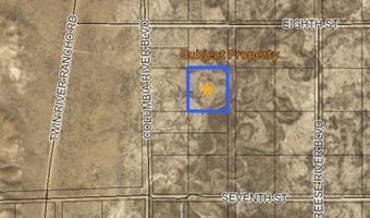 024-009 002 White River Blvd, Elko, NV 89801