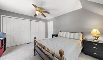 145 Old Halfway Rd, Barnegat, NJ 08005