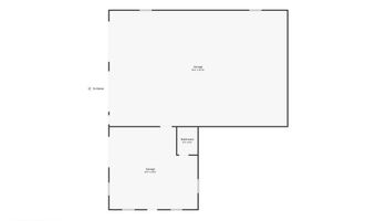 1647 Cottonville Ave, Arkdale, WI 54613
