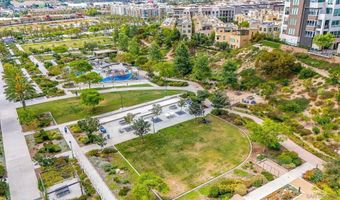 2858 Avella Cir, San Diego, CA 92108