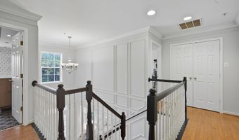 2001 MEDINAH RIDGE Rd, Accokeek, MD 20607