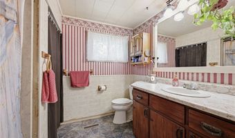 9328 Foote Rd, Akron, NY 14001