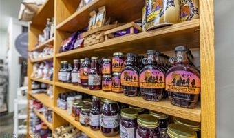 228 Big Timber Loop Rd Hwy, Big Timber, MT 59011