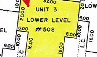 508 Lake Cascade Pkwy 3, Cascade, ID 83611
