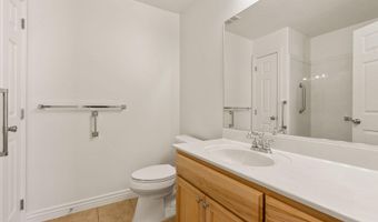 2155 W 700 S #26, Cedar City, UT 84720