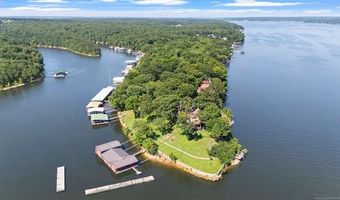 35759 Sportman Rd, Afton, OK 74331