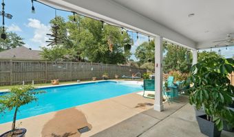 401 Overland Cv, Brandon, MS 39047