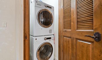 415 E Dean St Unit 38 Week 33, Aspen, CO 81611