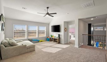 201 Blackbird Dr, Aledo, TX 76008