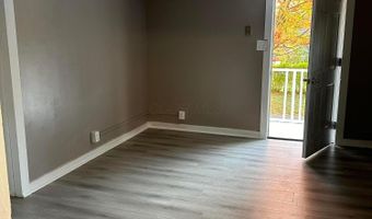 444 Edwards Street Unit A B A, B, Ada, OH 45810