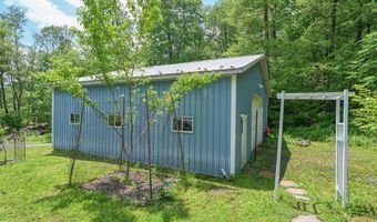 590 BEARFOOT, Accident, MD 21520