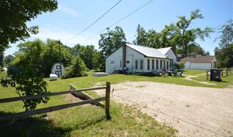 5924 Elm St, Alba, MI 49611
