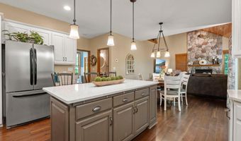 4309 Colleen Ct, Arden Hills, MN 55112
