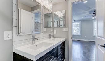 1440 S CHARLES St, Baltimore, MD 21230