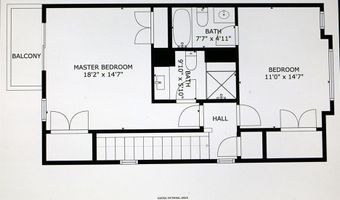 232 Sand Hill Cove Road Unit 232 C 232 C, Narragansett, RI 02882