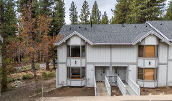 908 Harold Dr Unit 38, Incline Village, NV 89451