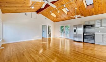 9945 Alto Dr, La Mesa, CA 91941