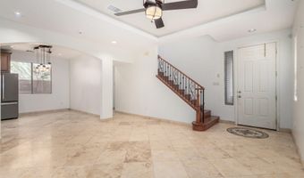 15264 S Camino Del Velero, Sahuarita, AZ 85629