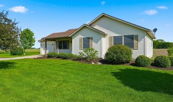 4511 State Road 8, Auburn, IN 46706