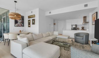 1101 Ocean Ave N 1510, Asbury Park, NJ 07712