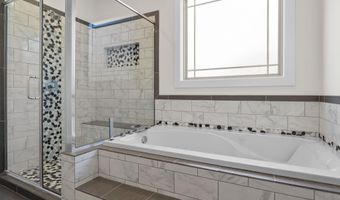 640 Double Bridge Rd, Boiling Springs, SC 29316