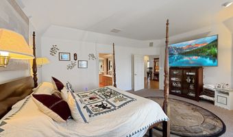 204 SCHOONER BAY Dr, Brookings, OR 97415