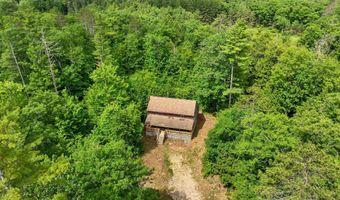 436 Avery Hill Rd, Alton, NH 03810