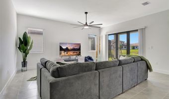 5273 Lamone Ln, Ave Maria, FL 34142